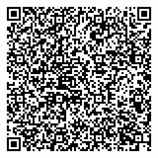 vCard 79378700168