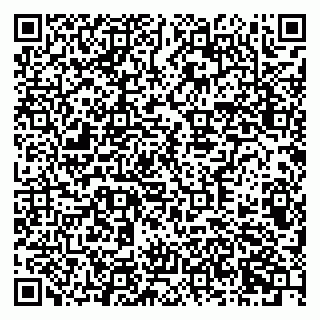 vCard 79378700169