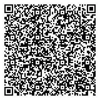 vCard 79378700172