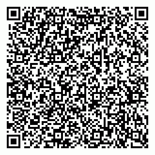 vCard 79378700175