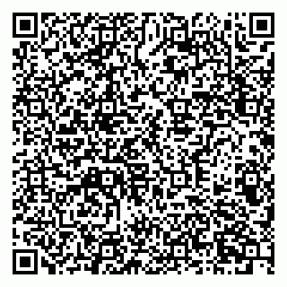 vCard 79378700177