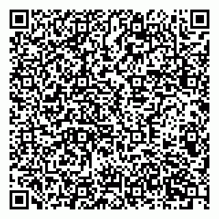 vCard 79378700180