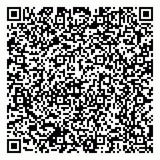 vCard 79378700182