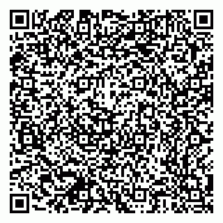 vCard 79378700185