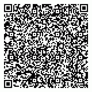 vCard 79378700186