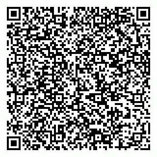 vCard 79378700187