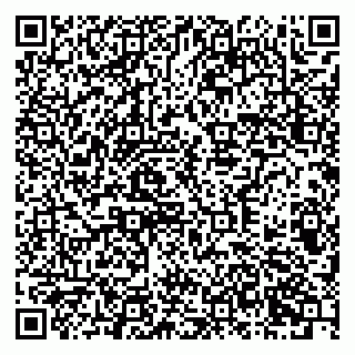vCard 79378700188