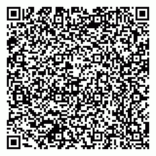 vCard 79378700191