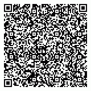 vCard 79378700194