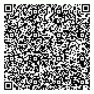 vCard 79378700197