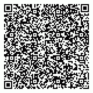 vCard 79378700198