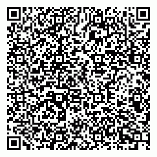 vCard 79378700205