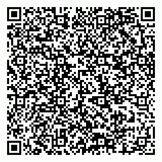 vCard 79378700206