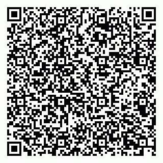 vCard 79378700207