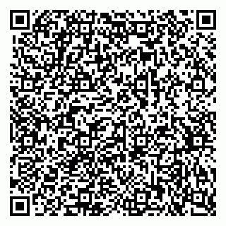 vCard 79378700211