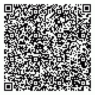 vCard 79378700212