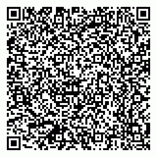vCard 79378700217