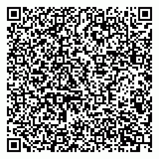 vCard 79378700220
