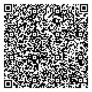 vCard 79378700222
