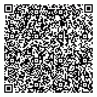 vCard 79378700223
