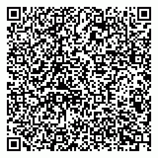 vCard 79378700224