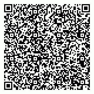 vCard 79378700226