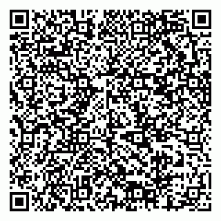 vCard 79378700227