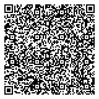 vCard 79378700234