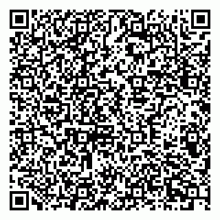 vCard 79378700235