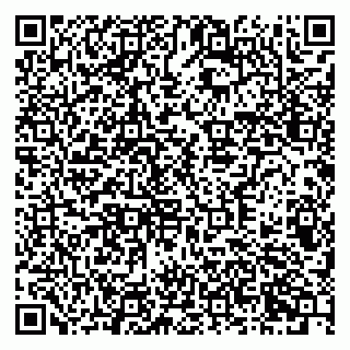 vCard 79378700238