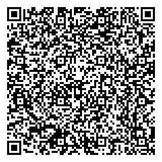 vCard 79378700241