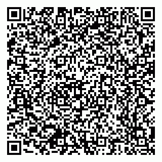 vCard 79378700242