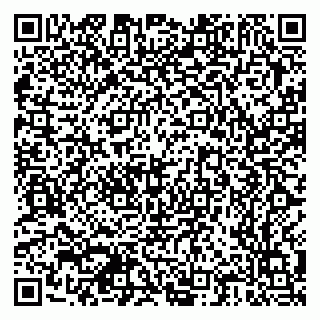 vCard 79378700243