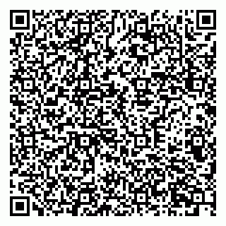 vCard 79378700246