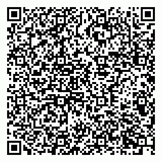 vCard 79378700248