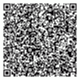 vCard 79378700250