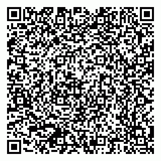 vCard 79378700252