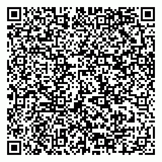 vCard 79378700254
