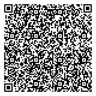 vCard 79378700260