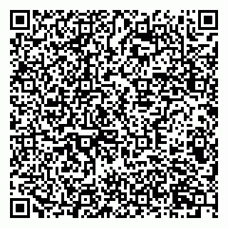 vCard 79378700262