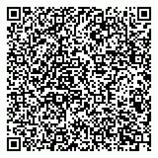 vCard 79378700270