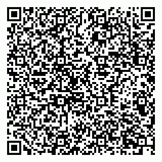 vCard 79378700276