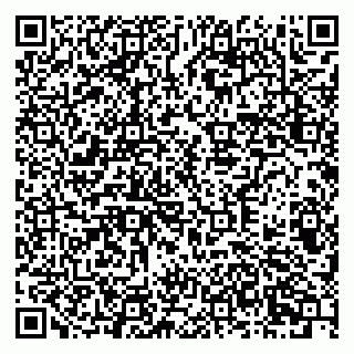 vCard 79378700280