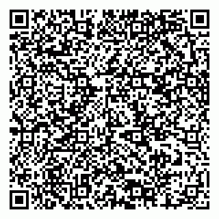vCard 79378700282