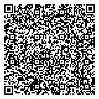vCard 79378700283