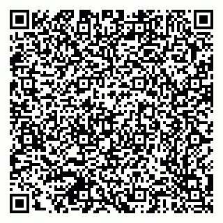 vCard 79378700284