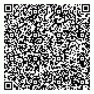 vCard 79378700286