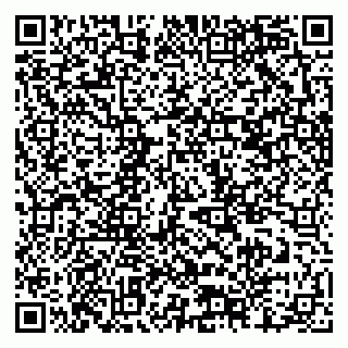 vCard 79378700287