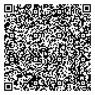 vCard 79378700292