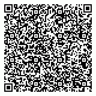 vCard 79378700293